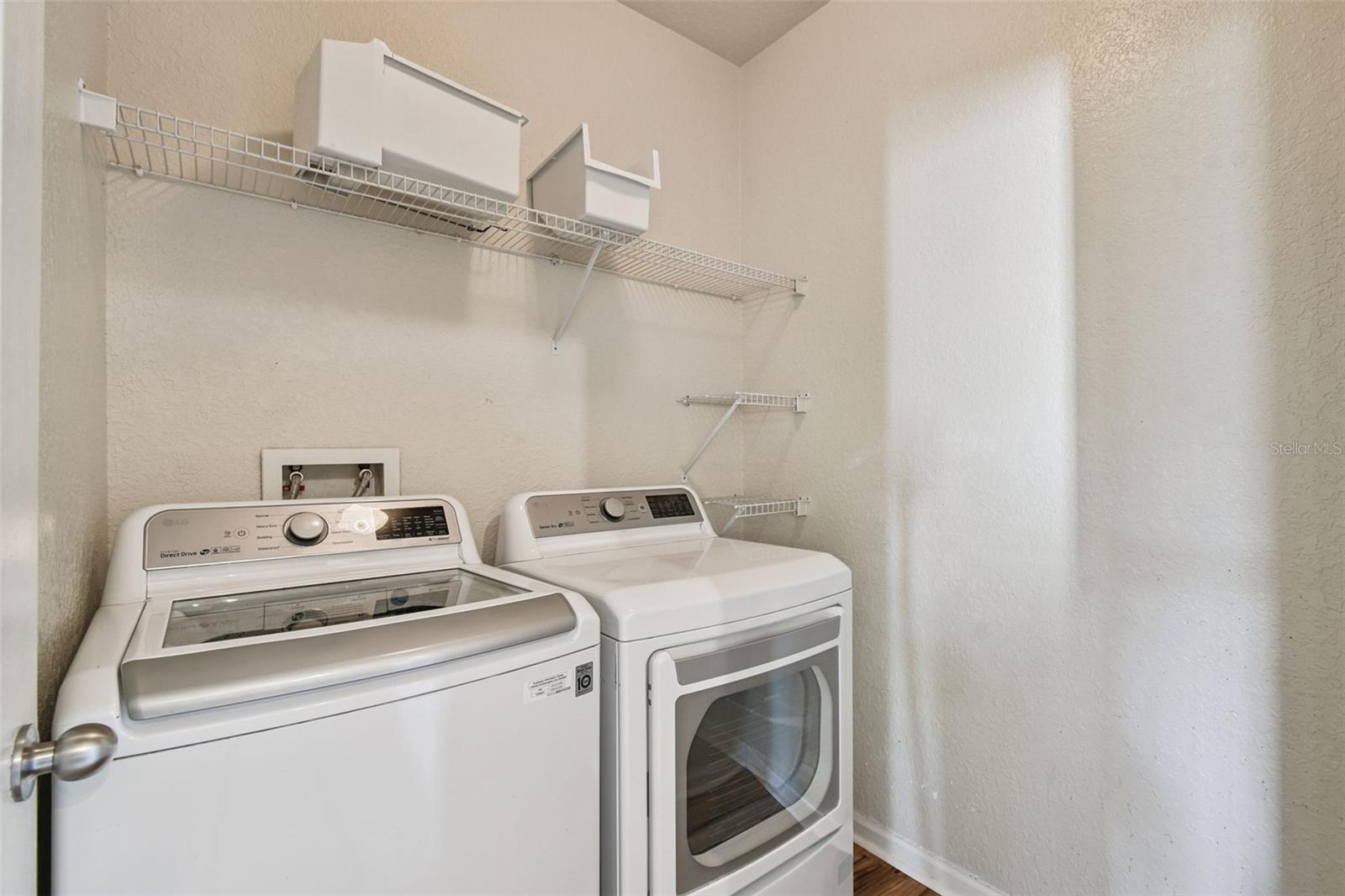 Image 30 of 98 For 5125 Palm Springs Boulevard 8303