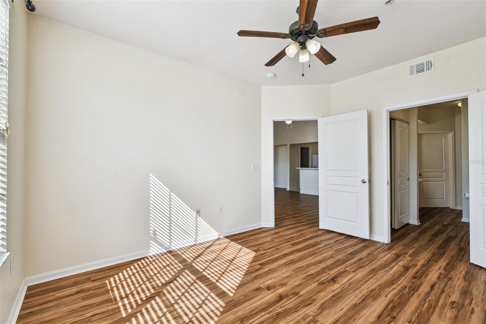 Image 33 of 98 For 5125 Palm Springs Boulevard 8303