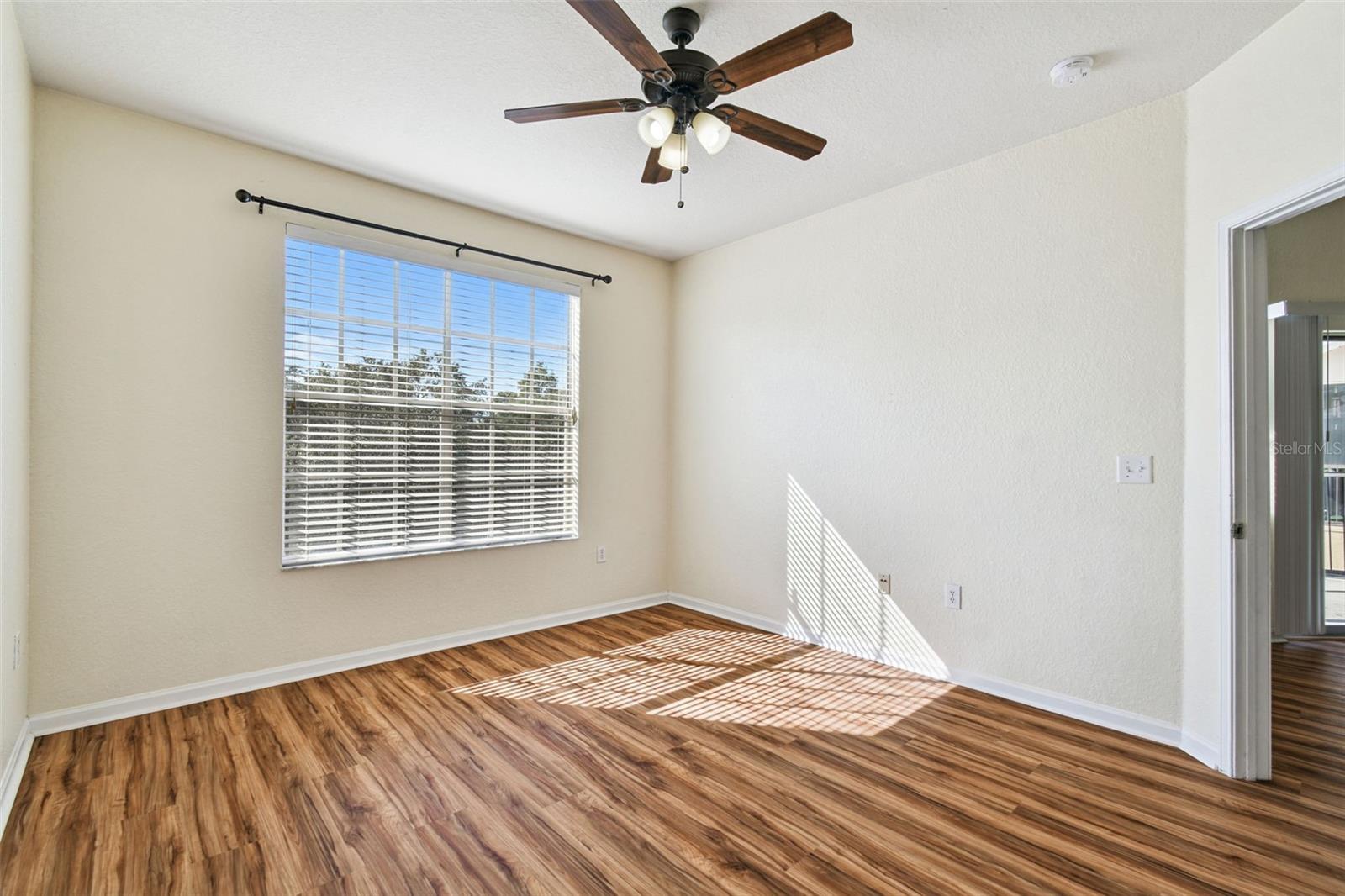 Image 34 of 98 For 5125 Palm Springs Boulevard 8303