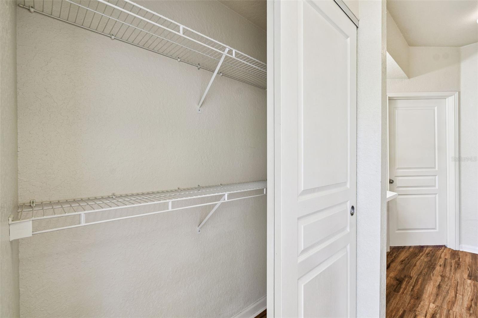 Image 36 of 98 For 5125 Palm Springs Boulevard 8303