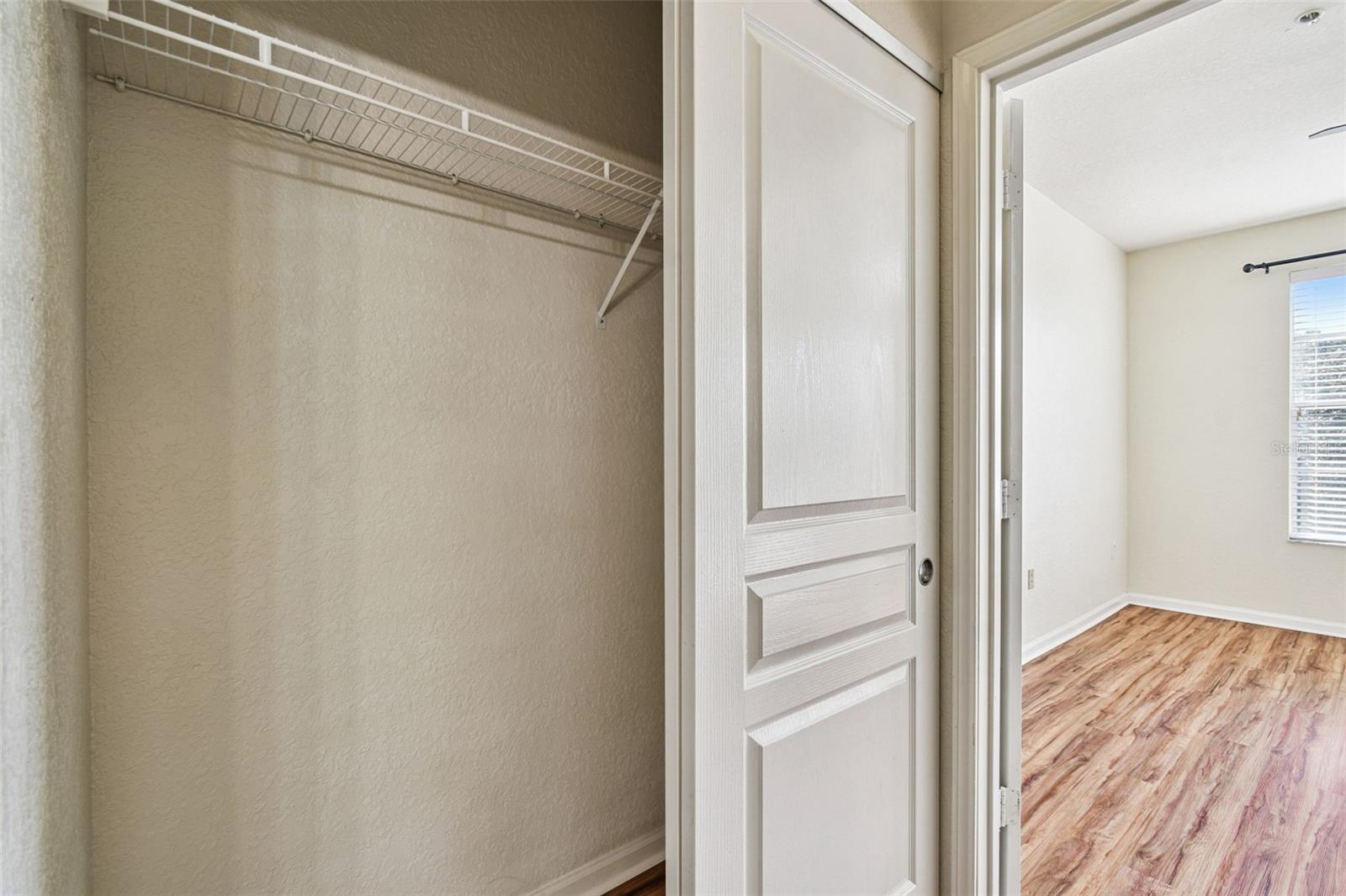 Image 37 of 98 For 5125 Palm Springs Boulevard 8303