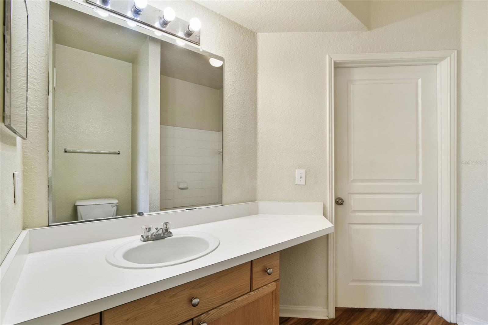 Image 38 of 98 For 5125 Palm Springs Boulevard 8303