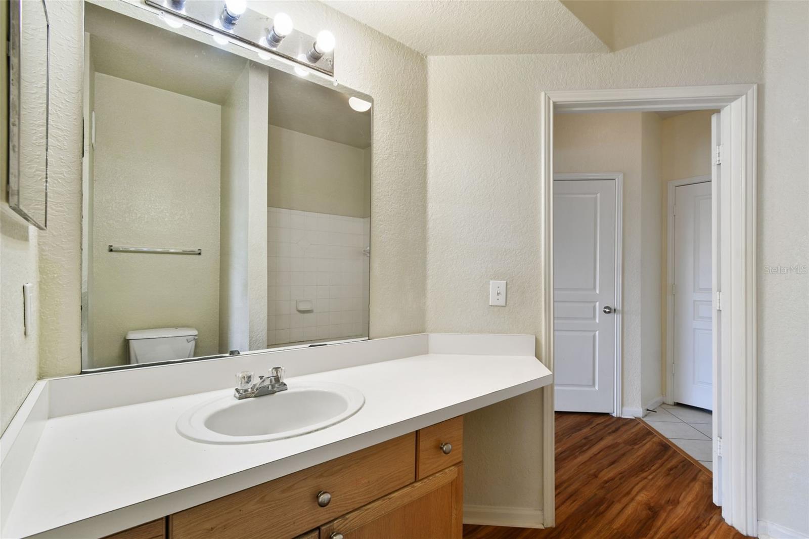 Image 39 of 98 For 5125 Palm Springs Boulevard 8303