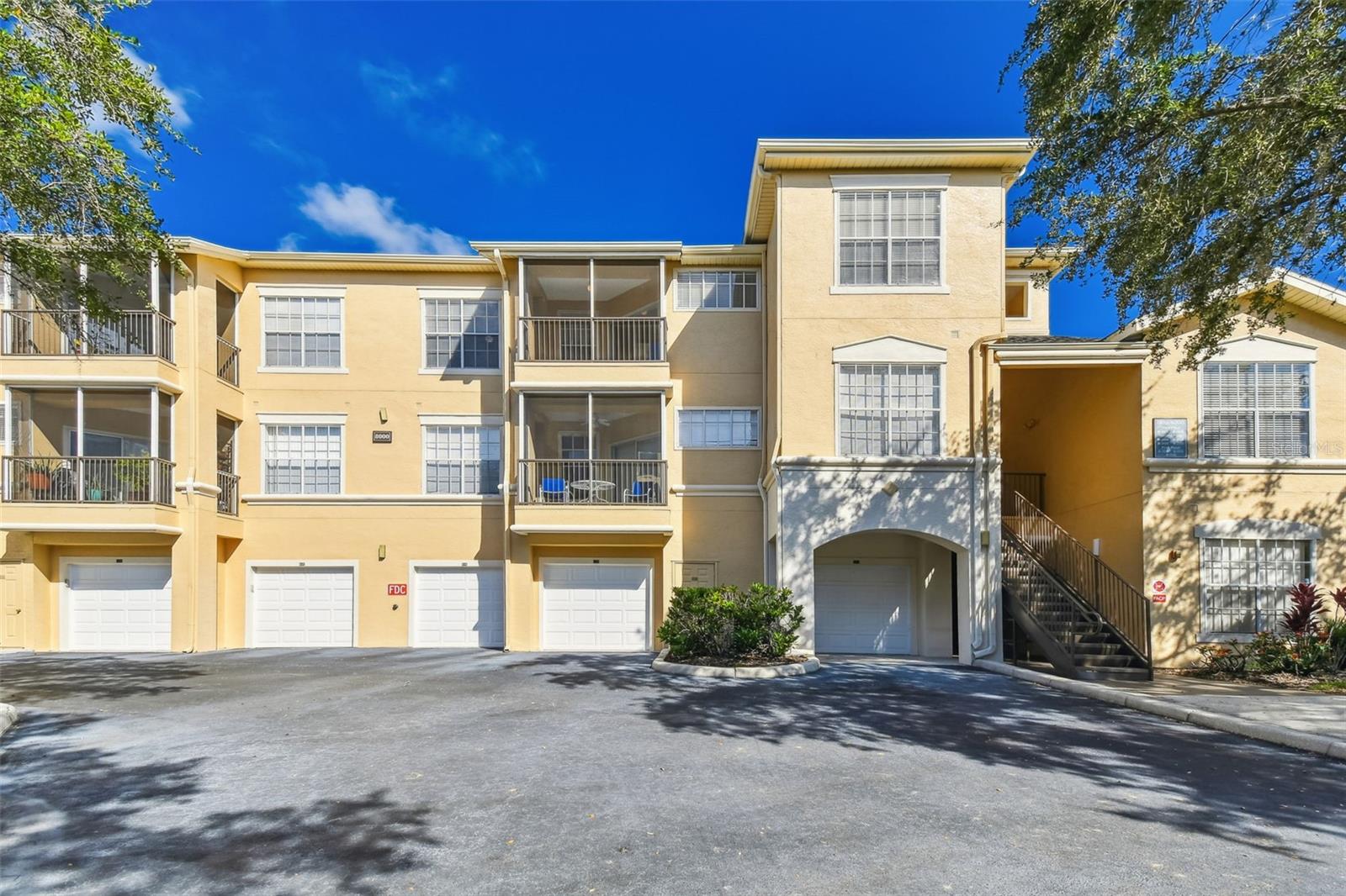 Image 4 of 98 For 5125 Palm Springs Boulevard 8303
