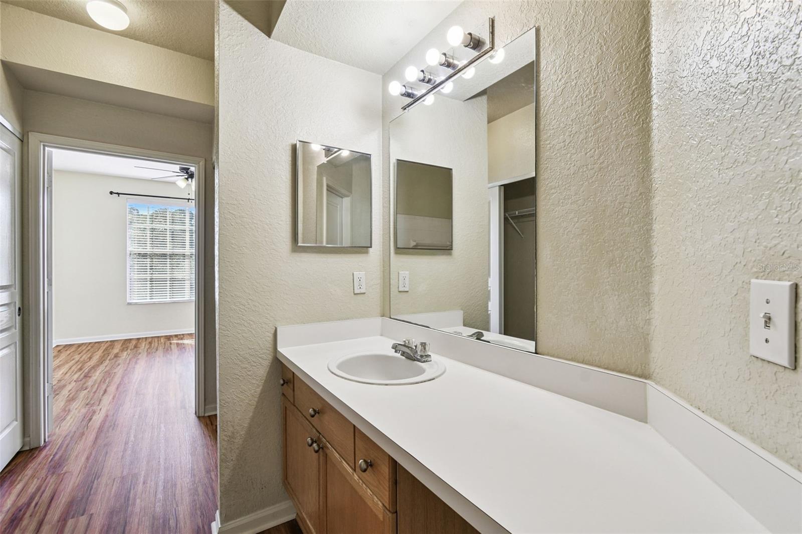 Image 40 of 98 For 5125 Palm Springs Boulevard 8303
