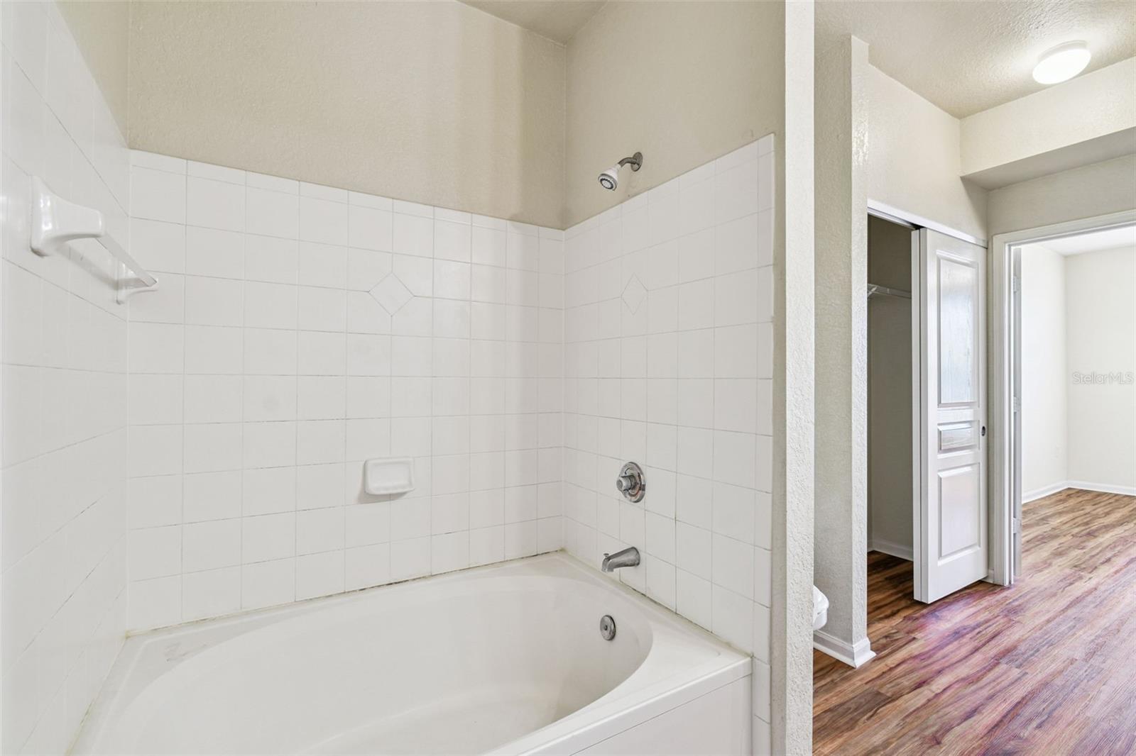 Image 41 of 98 For 5125 Palm Springs Boulevard 8303