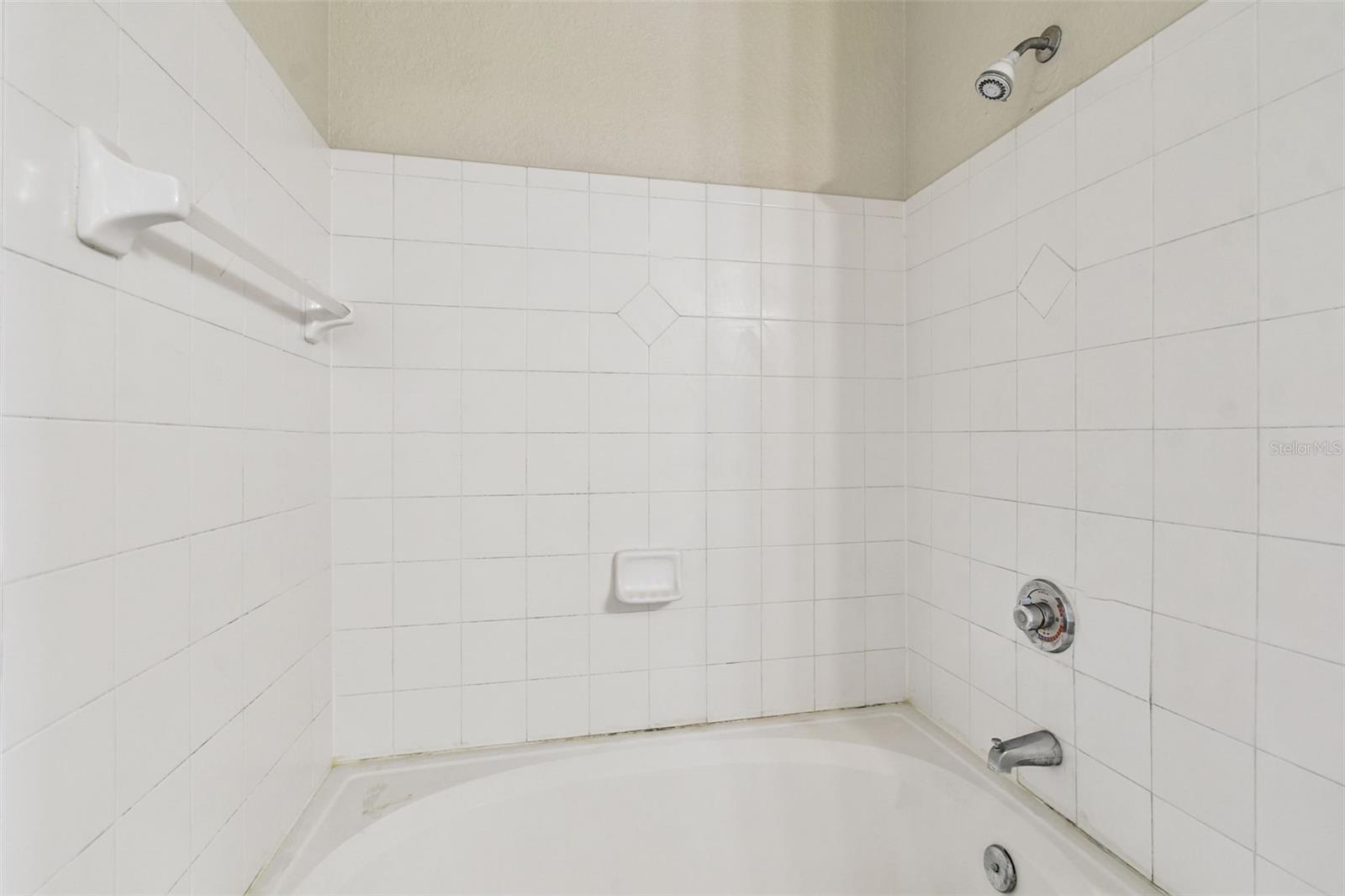 Image 42 of 98 For 5125 Palm Springs Boulevard 8303