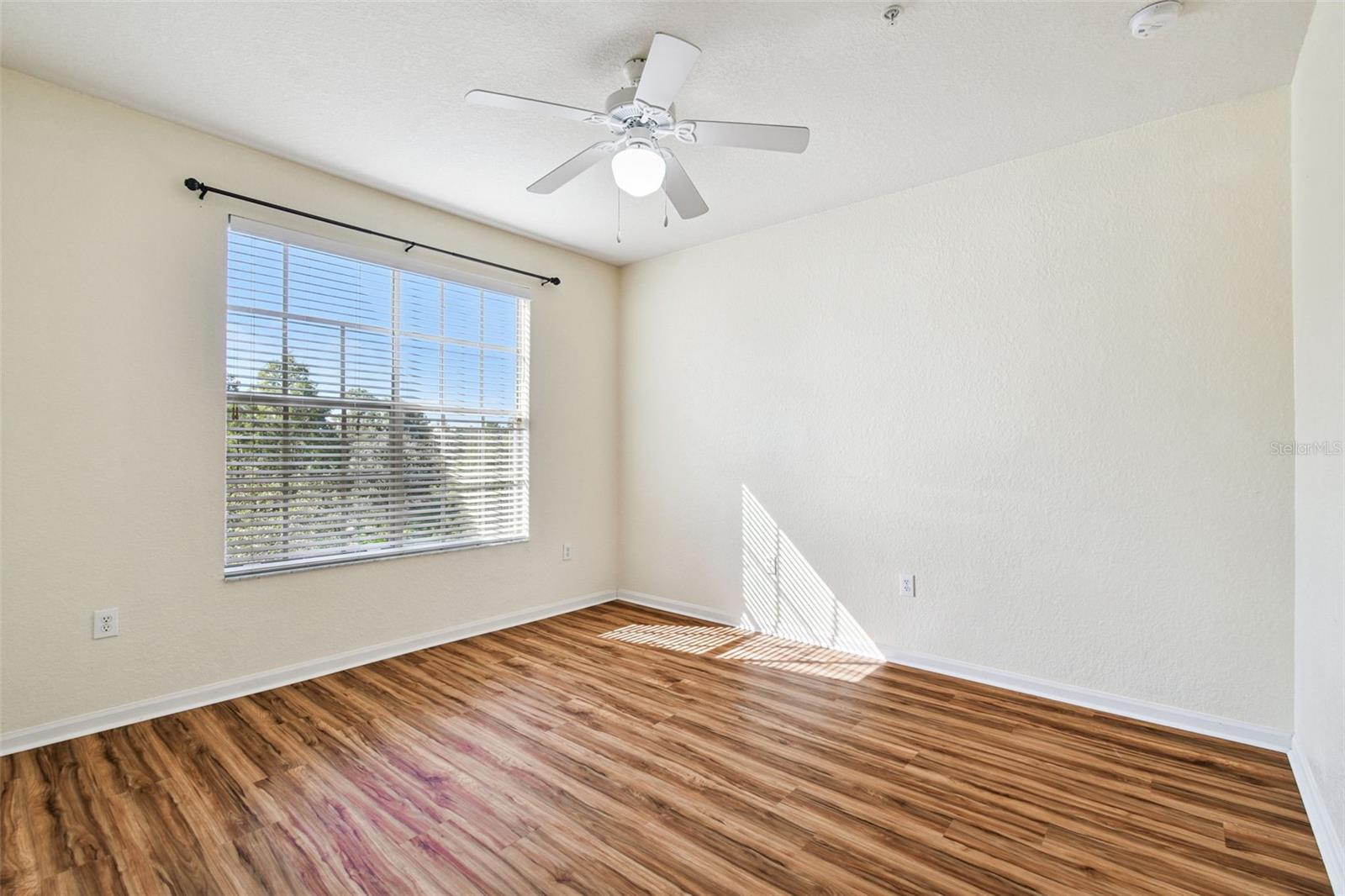 Image 43 of 98 For 5125 Palm Springs Boulevard 8303