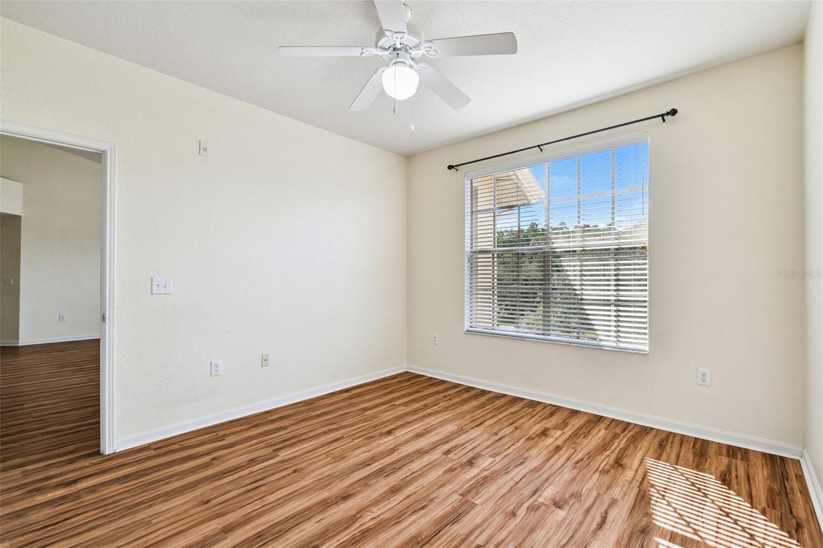 Image 44 of 98 For 5125 Palm Springs Boulevard 8303