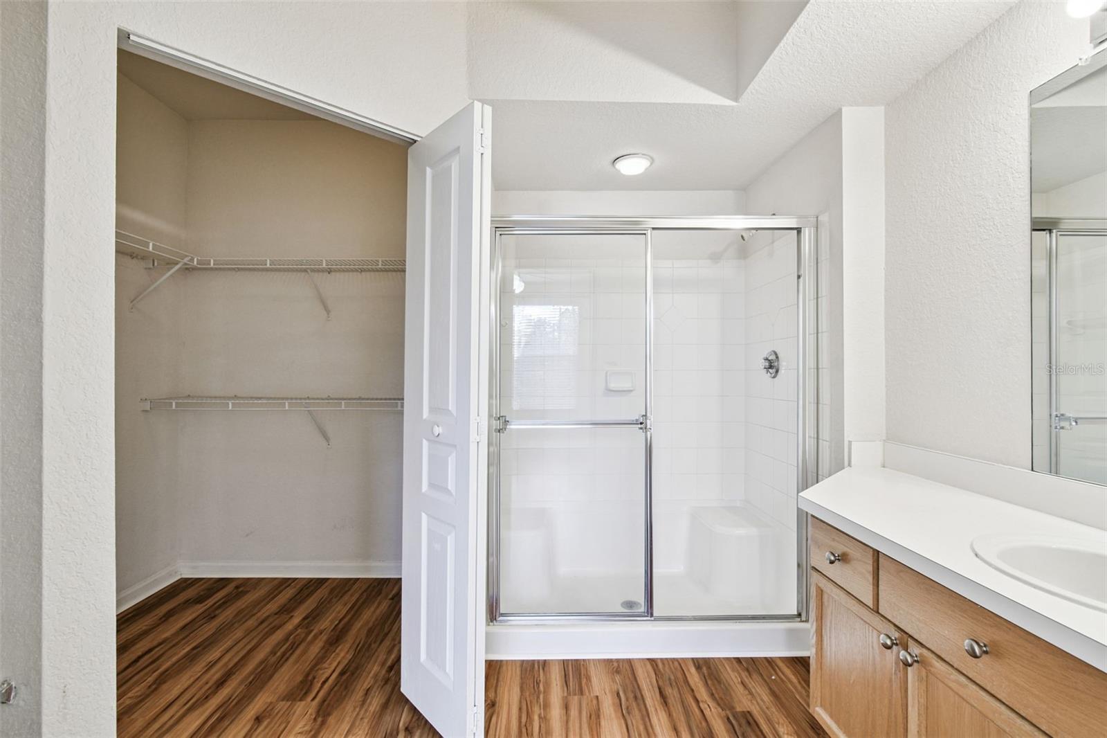 Image 47 of 98 For 5125 Palm Springs Boulevard 8303