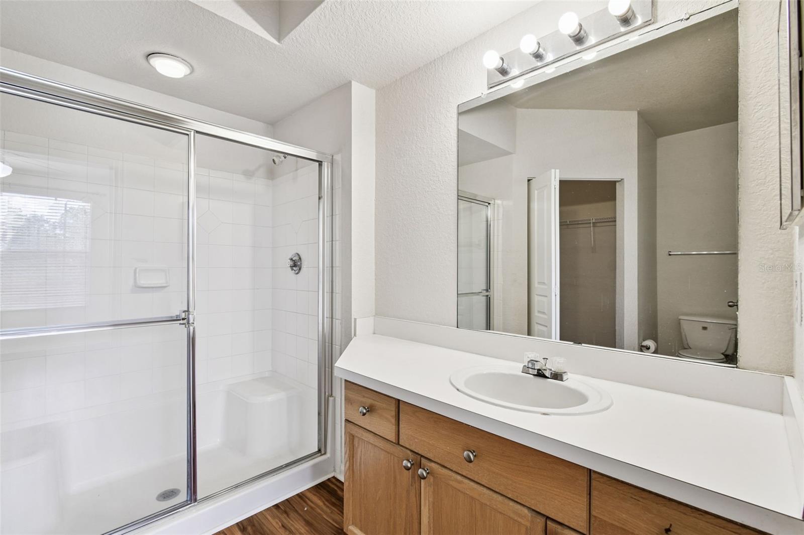 Image 48 of 98 For 5125 Palm Springs Boulevard 8303