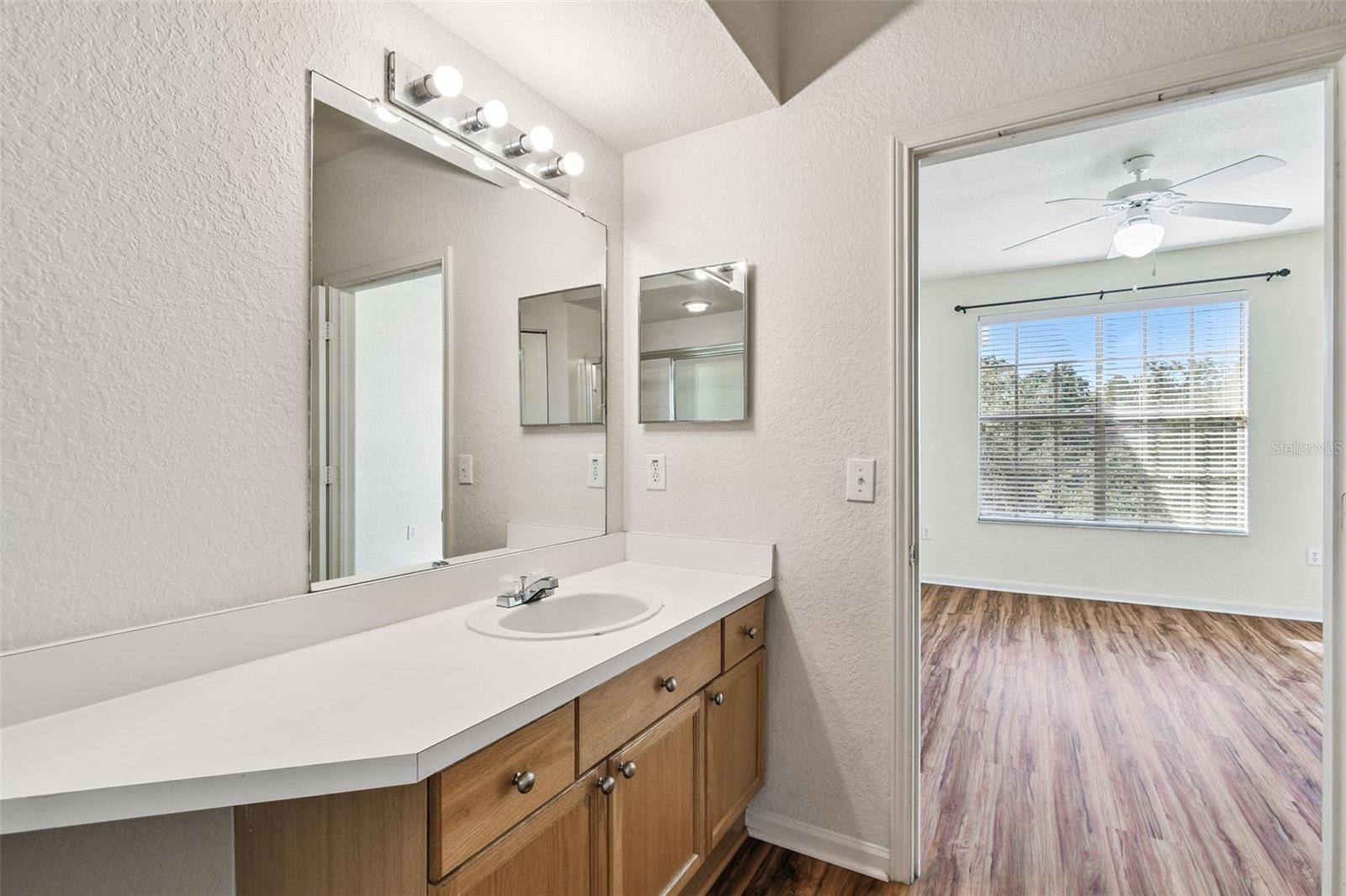 Image 49 of 98 For 5125 Palm Springs Boulevard 8303