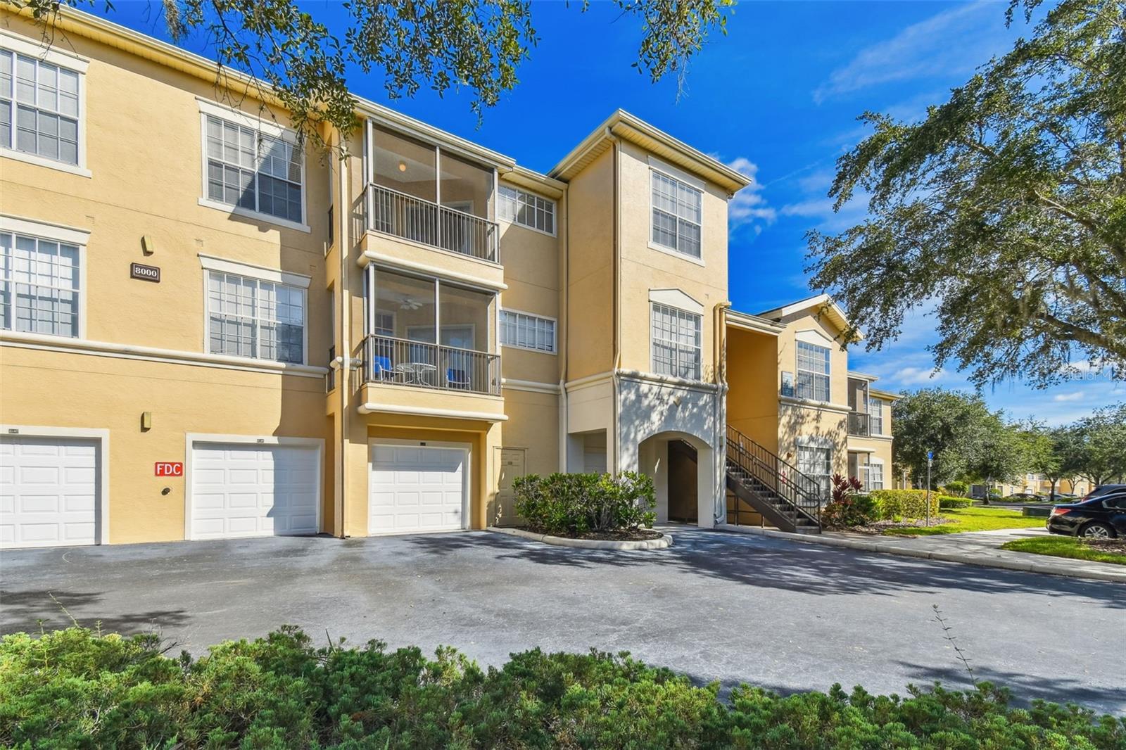 Image 5 of 98 For 5125 Palm Springs Boulevard 8303