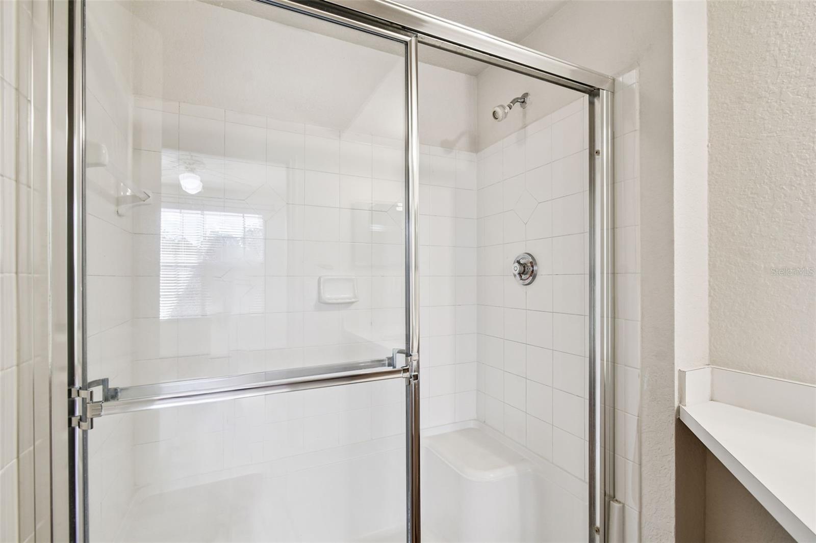 Image 50 of 98 For 5125 Palm Springs Boulevard 8303