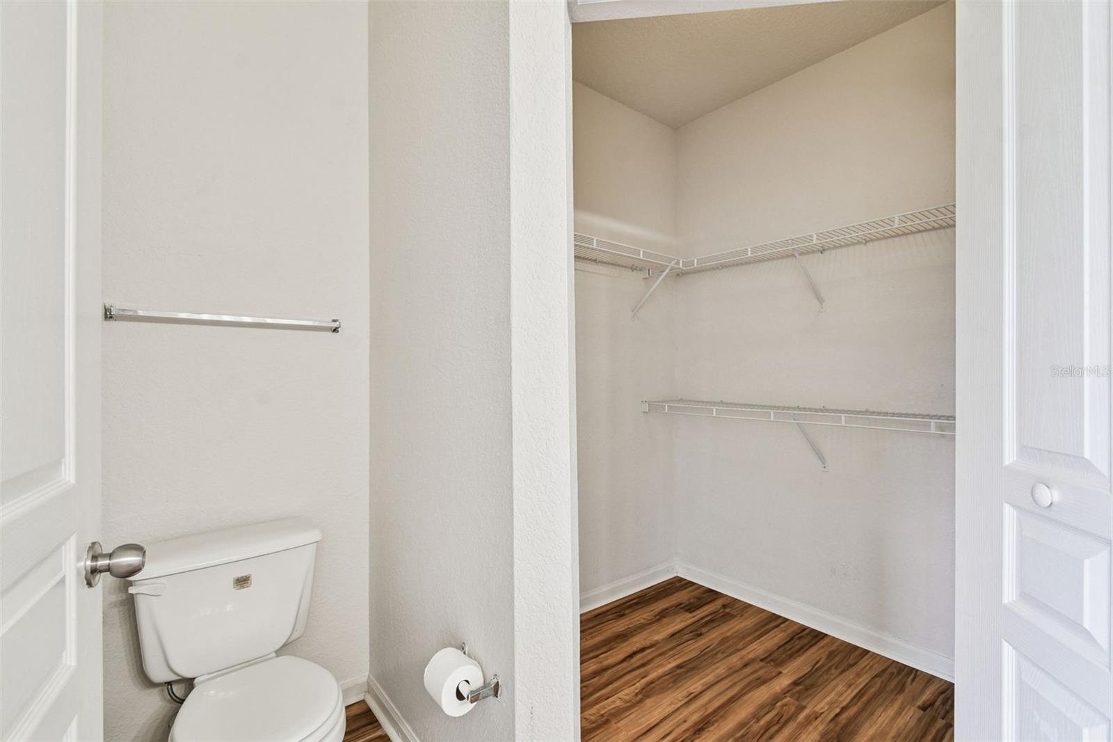 Image 51 of 98 For 5125 Palm Springs Boulevard 8303