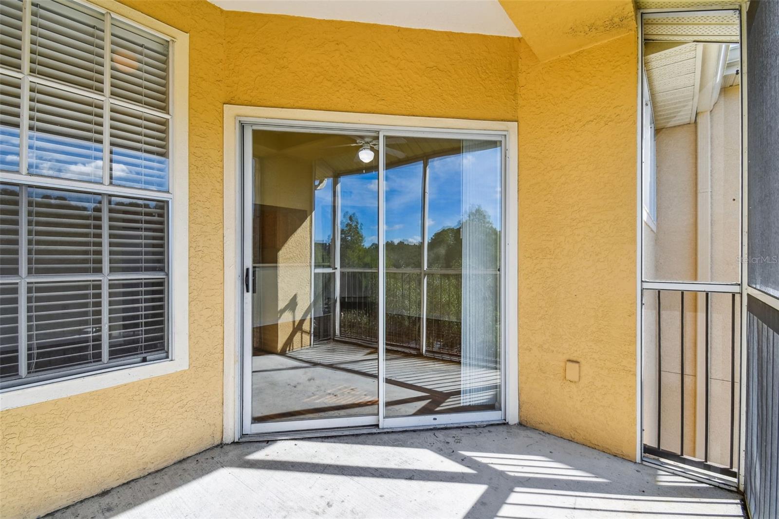 Image 54 of 98 For 5125 Palm Springs Boulevard 8303