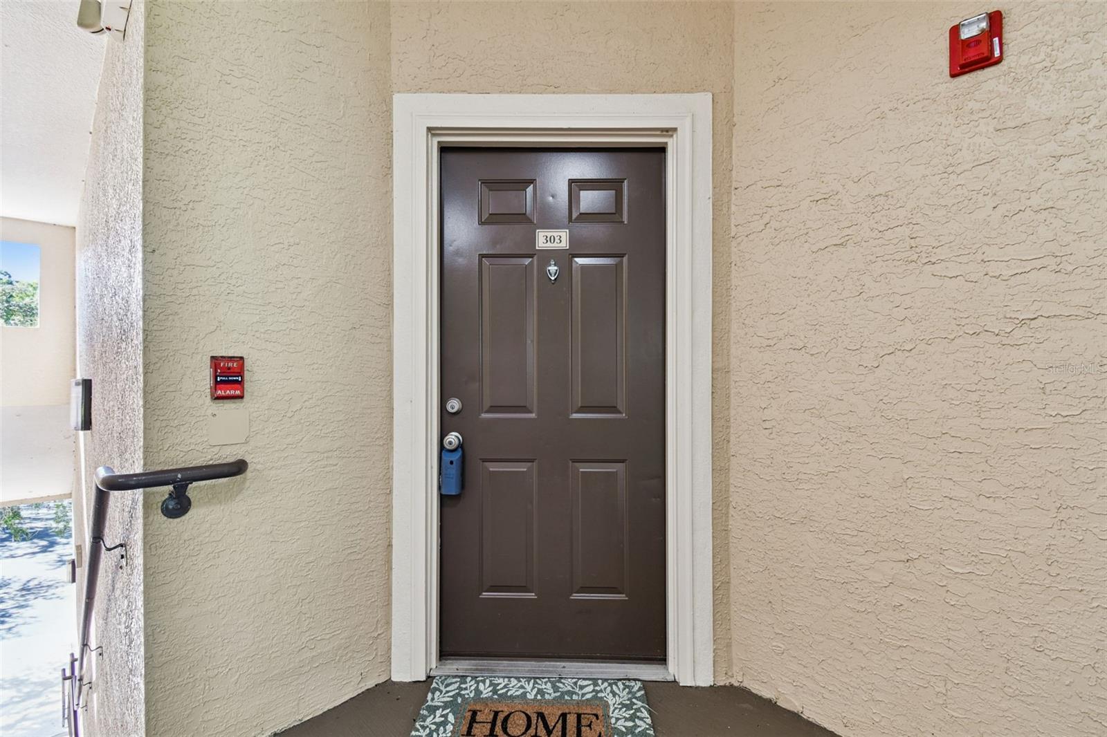 Image 7 of 98 For 5125 Palm Springs Boulevard 8303
