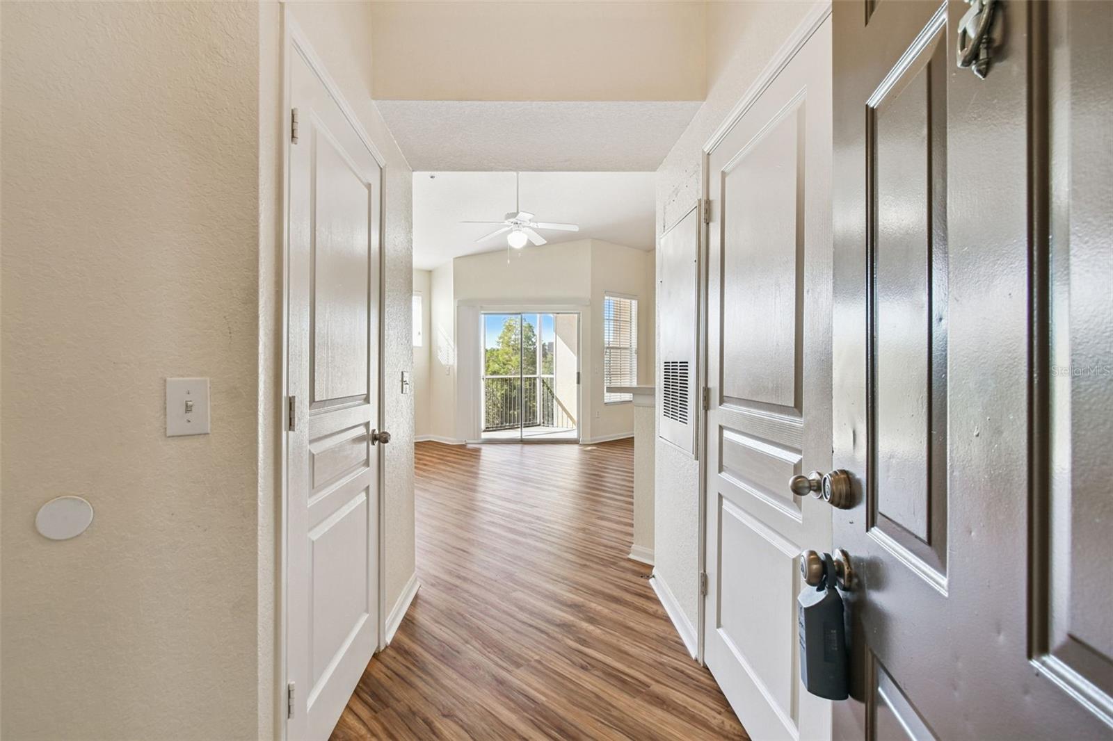 Image 8 of 98 For 5125 Palm Springs Boulevard 8303