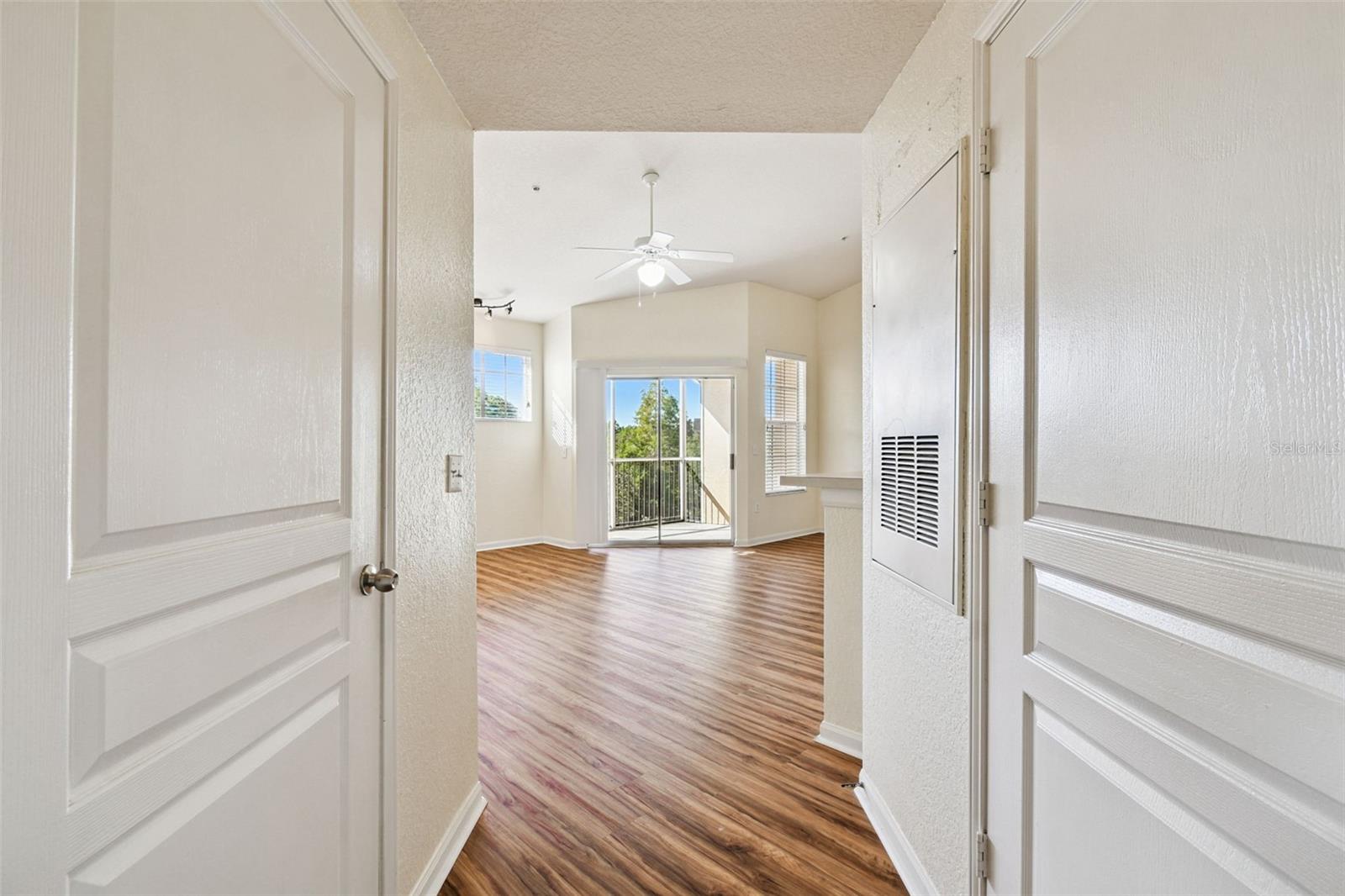 Image 9 of 98 For 5125 Palm Springs Boulevard 8303