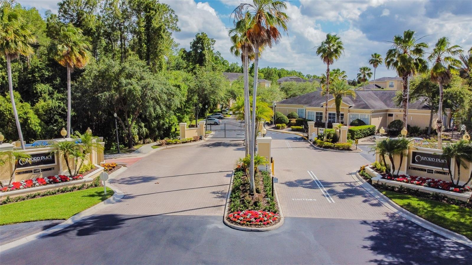 Image 92 of 98 For 5125 Palm Springs Boulevard 8303