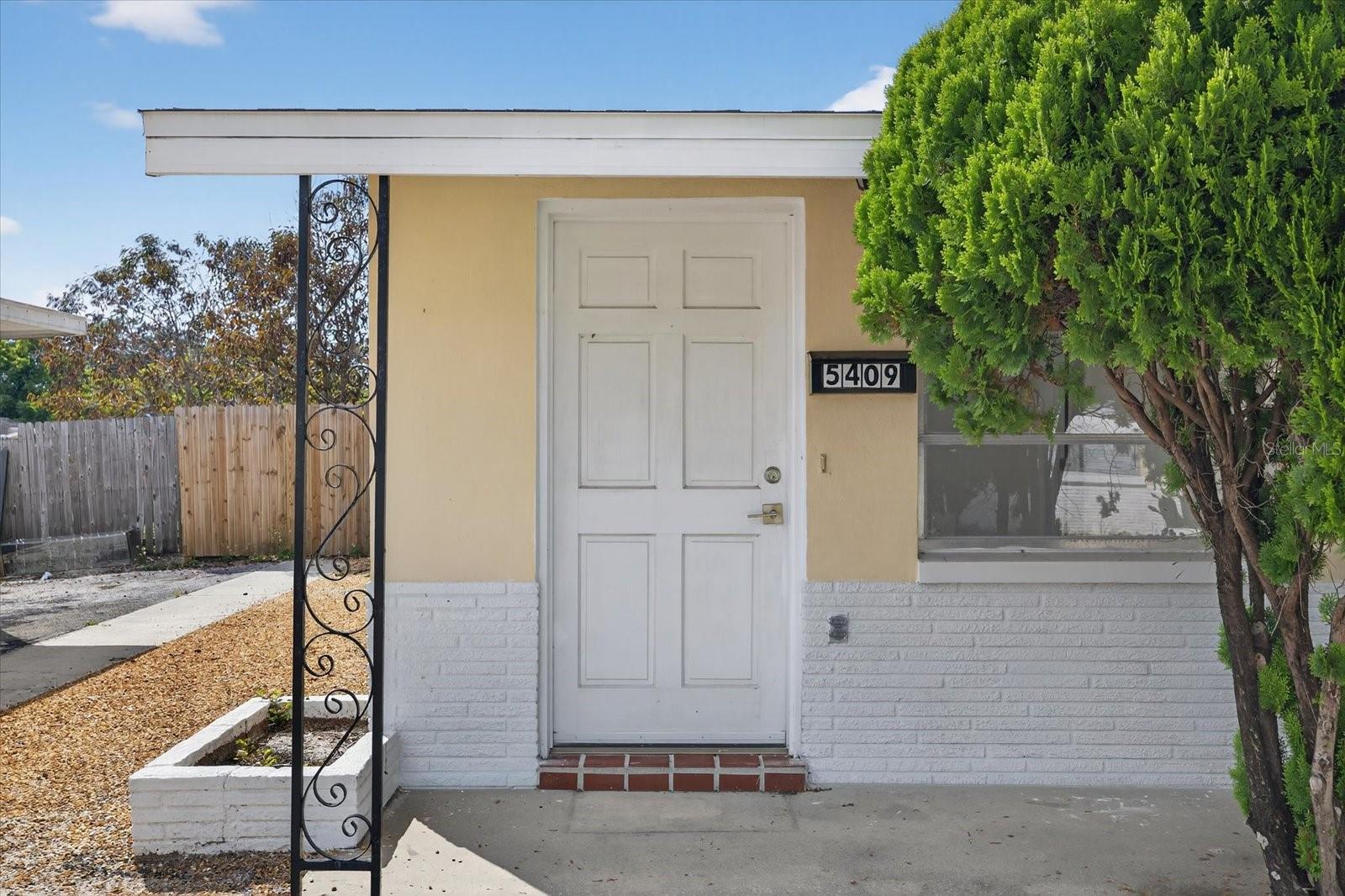 Details for 5409 Oceanic Road, HOLIDAY, FL 34690