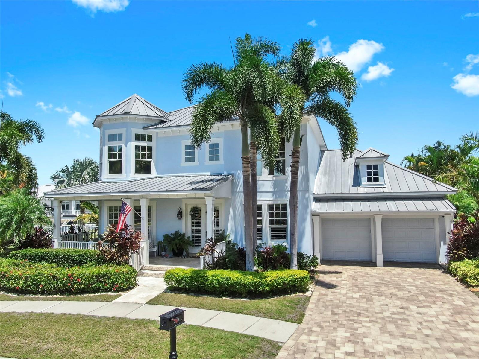 Details for 627 Mirabay Boulevard, APOLLO BEACH, FL 33572