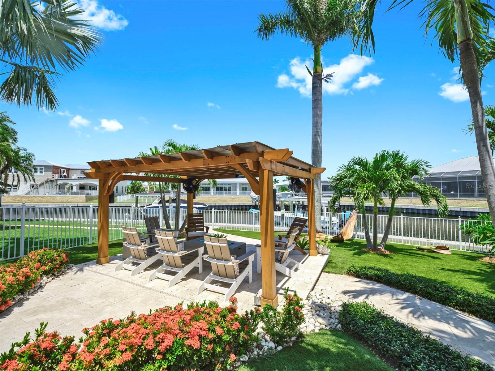 Image 12 of 78 For 627 Mirabay Boulevard