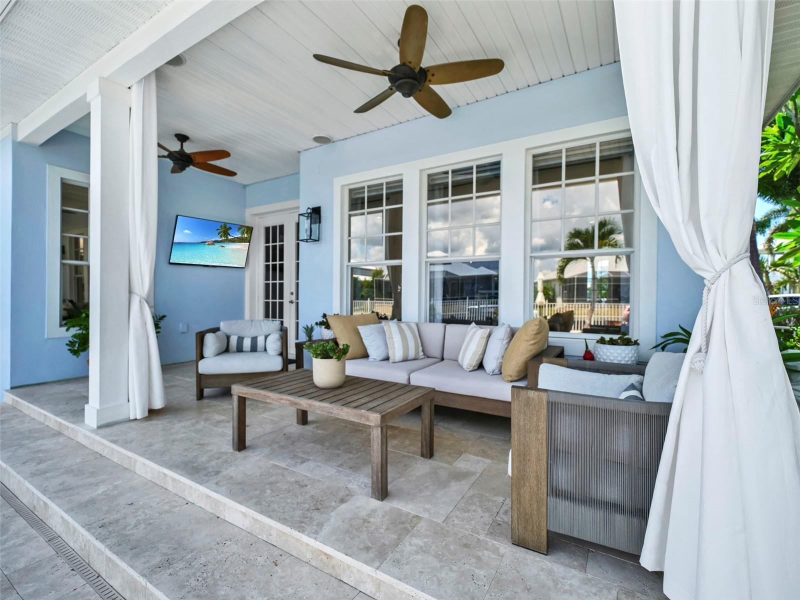 Image 14 of 78 For 627 Mirabay Boulevard