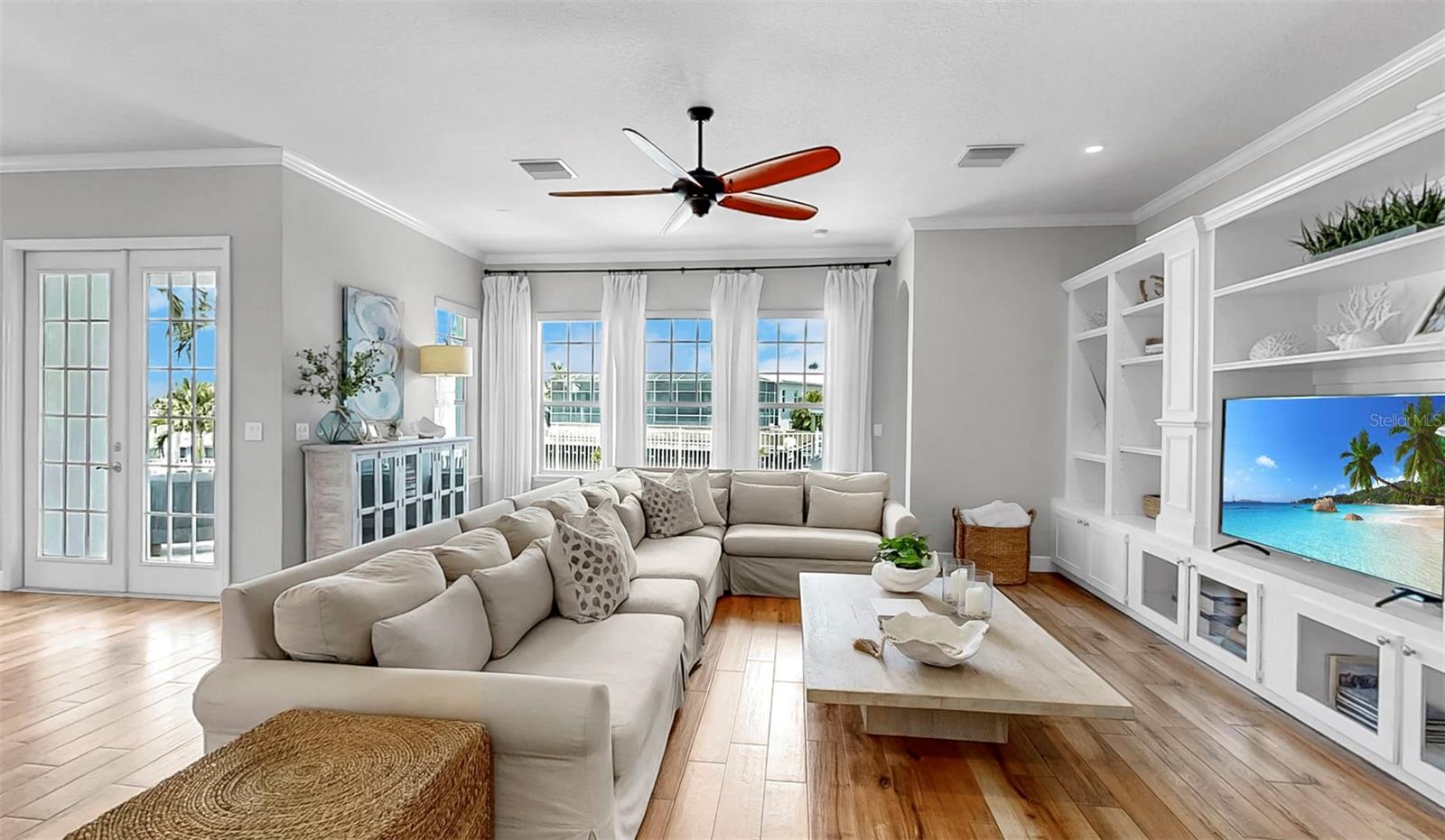 Image 30 of 78 For 627 Mirabay Boulevard