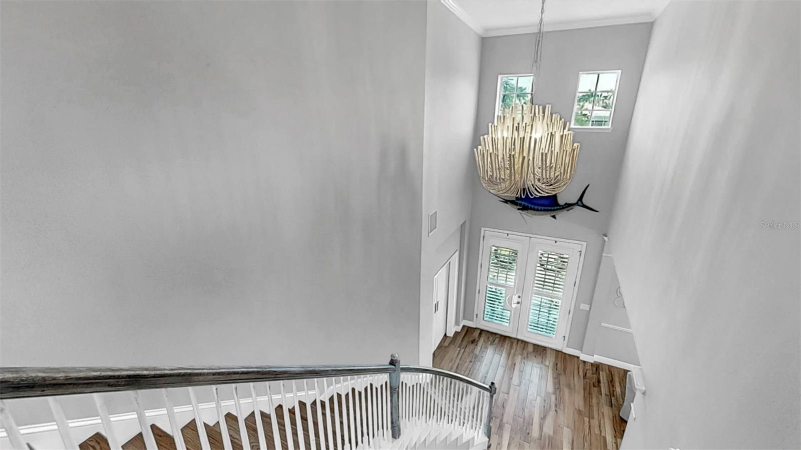 Image 33 of 78 For 627 Mirabay Boulevard