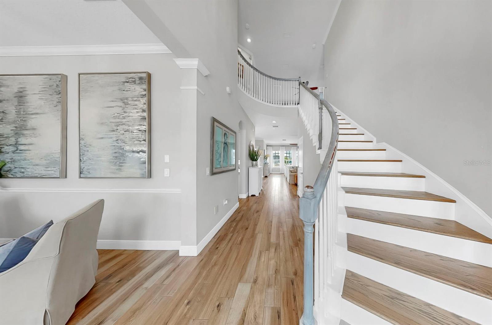 Image 36 of 78 For 627 Mirabay Boulevard