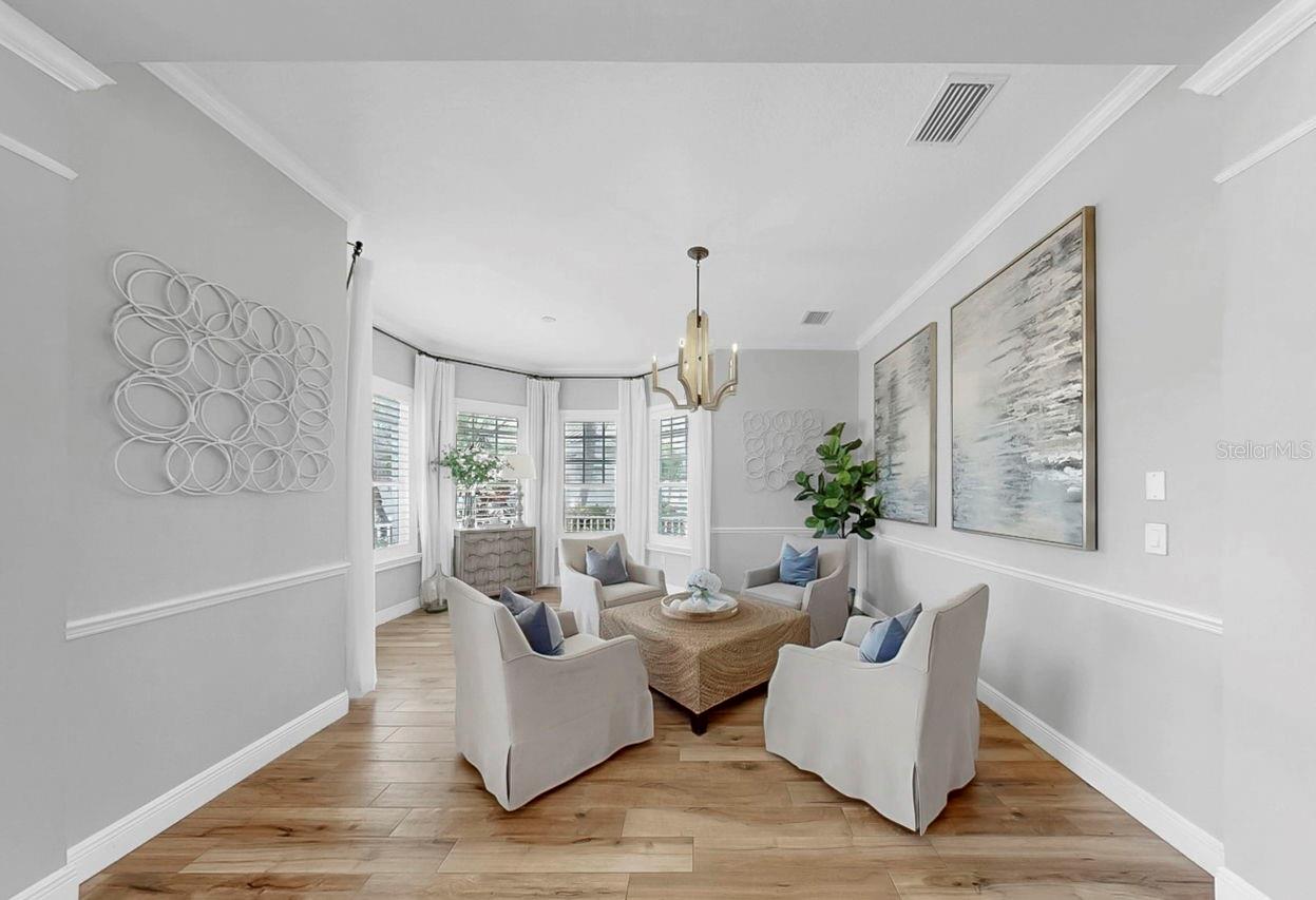 Image 37 of 78 For 627 Mirabay Boulevard