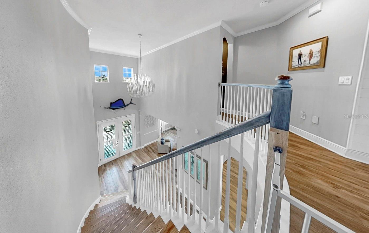 Image 50 of 78 For 627 Mirabay Boulevard