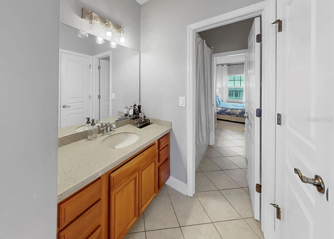 Image 55 of 78 For 627 Mirabay Boulevard