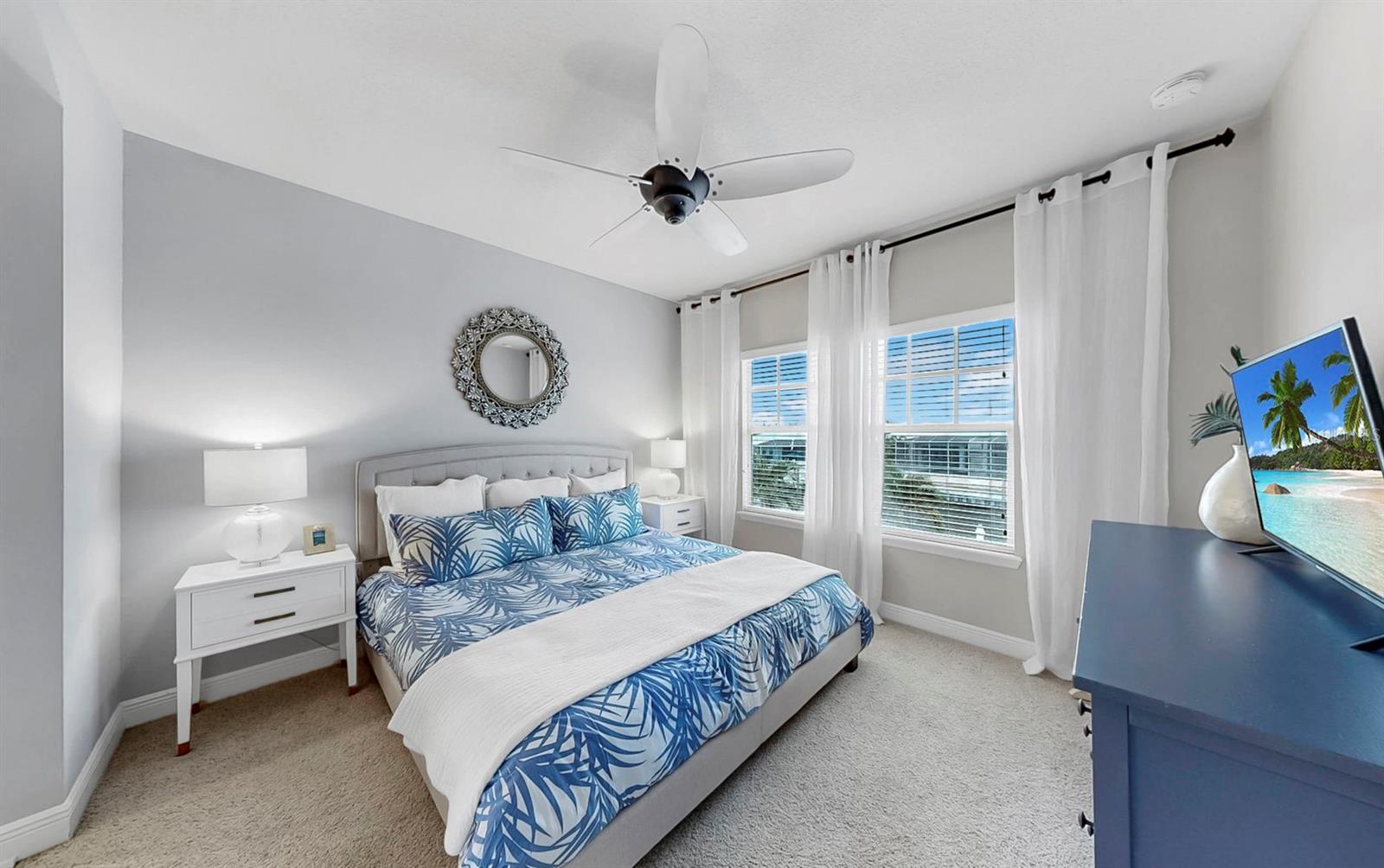 Image 57 of 78 For 627 Mirabay Boulevard