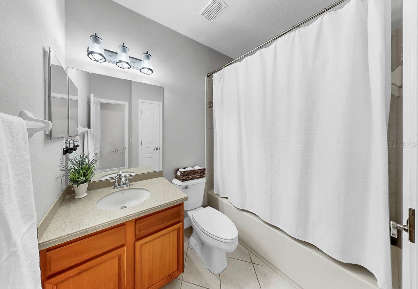 Image 58 of 78 For 627 Mirabay Boulevard