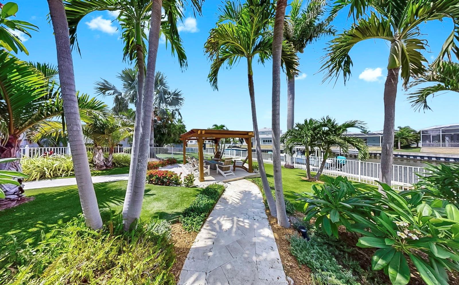 Image 62 of 78 For 627 Mirabay Boulevard