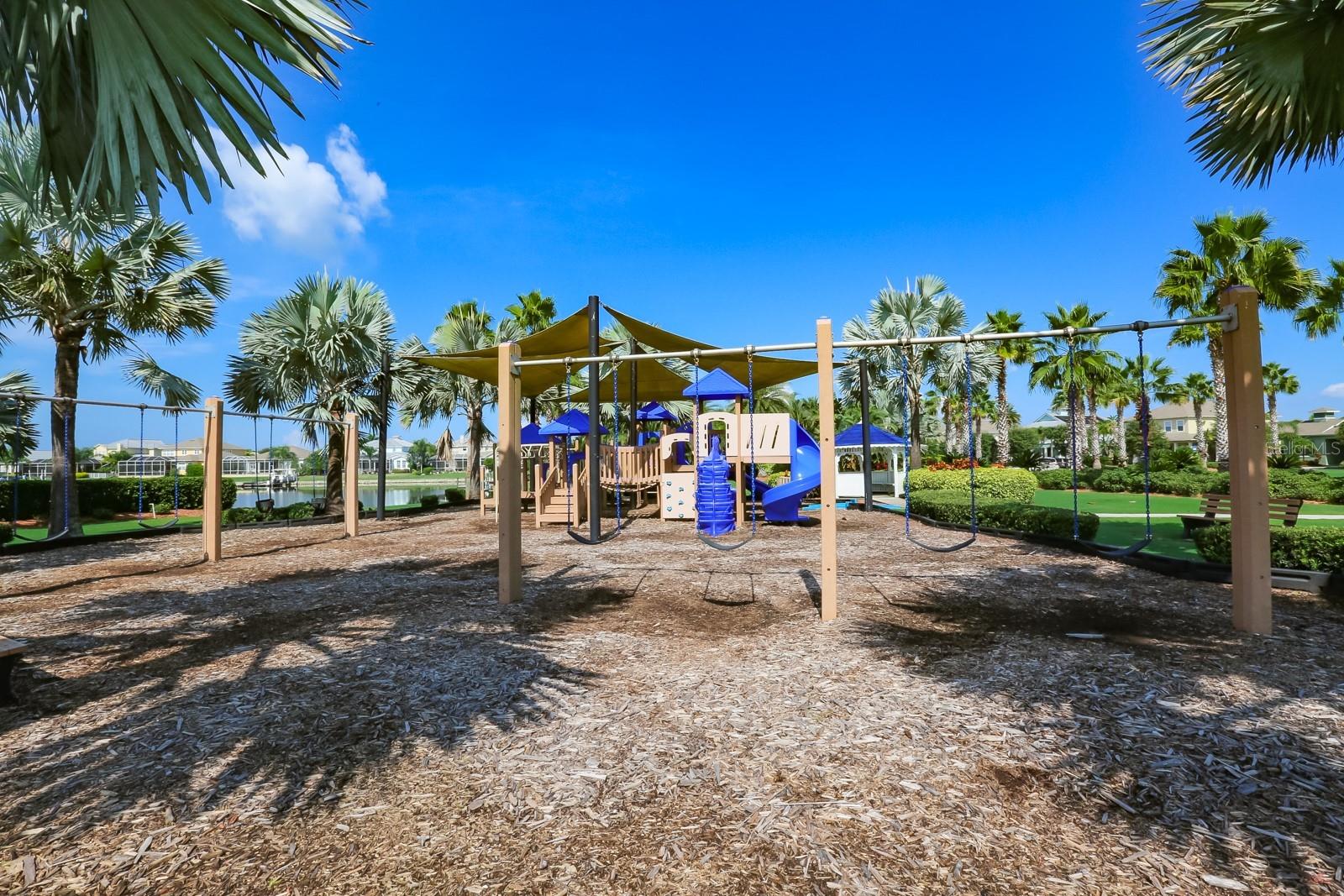 Image 72 of 78 For 627 Mirabay Boulevard