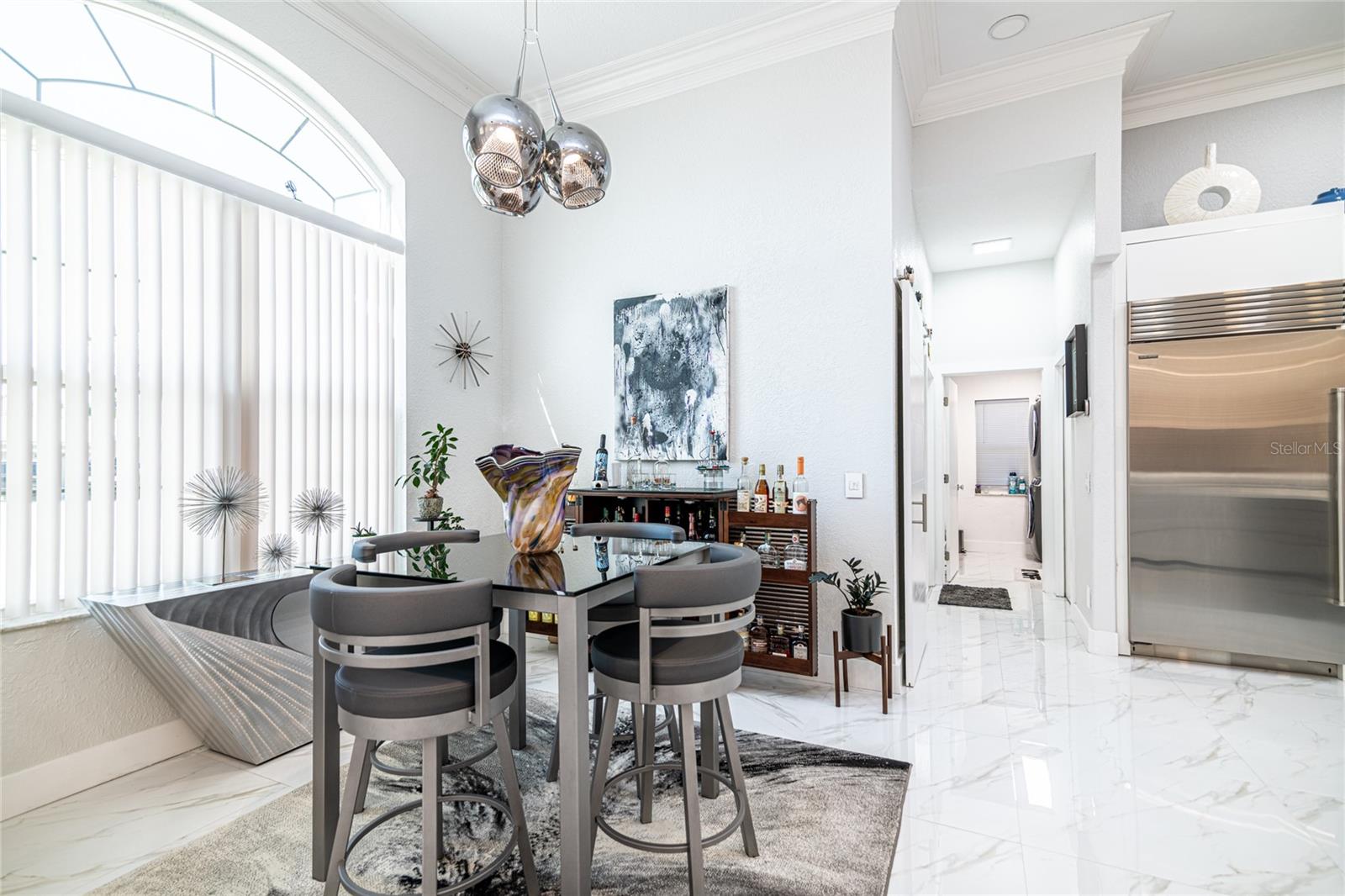 Listing photo id 24 for 6932 Cozumel Court