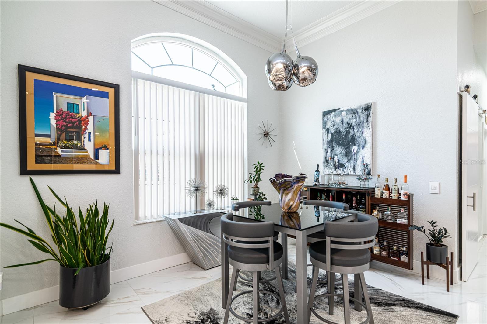 Listing photo id 26 for 6932 Cozumel Court