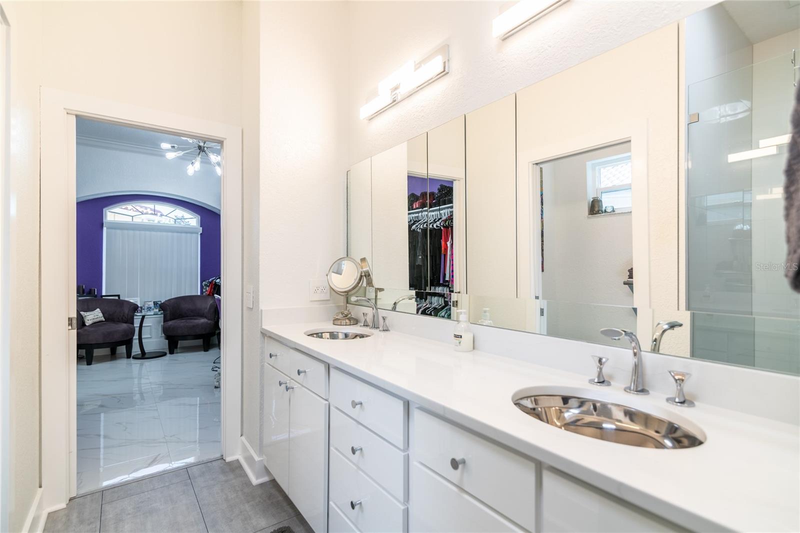 Listing photo id 33 for 6932 Cozumel Court