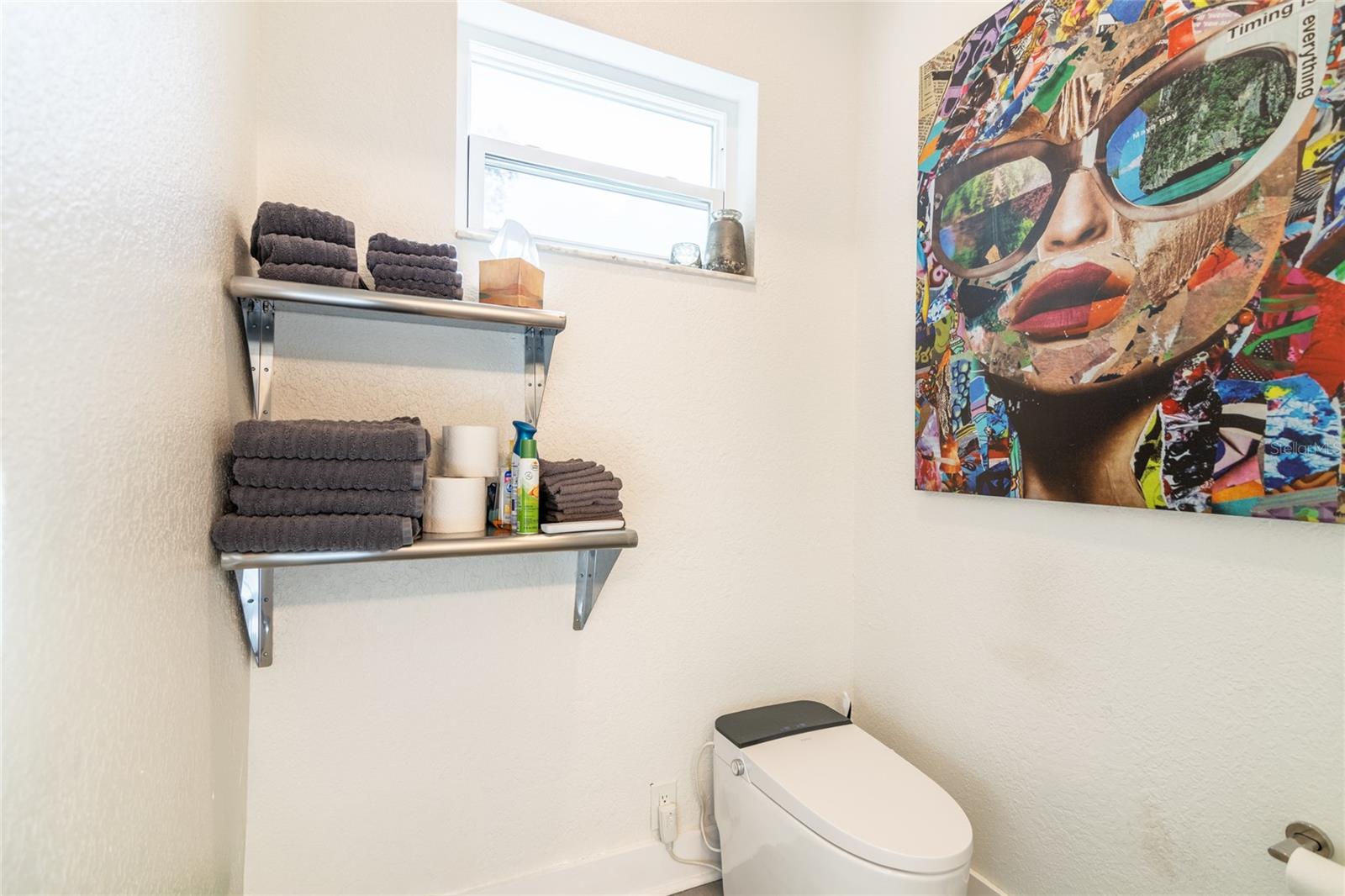 Listing photo id 36 for 6932 Cozumel Court
