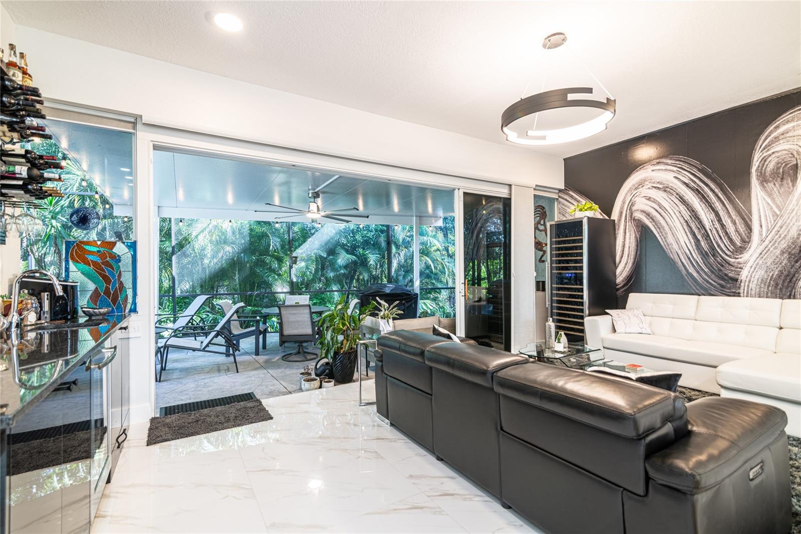 Listing photo id 43 for 6932 Cozumel Court