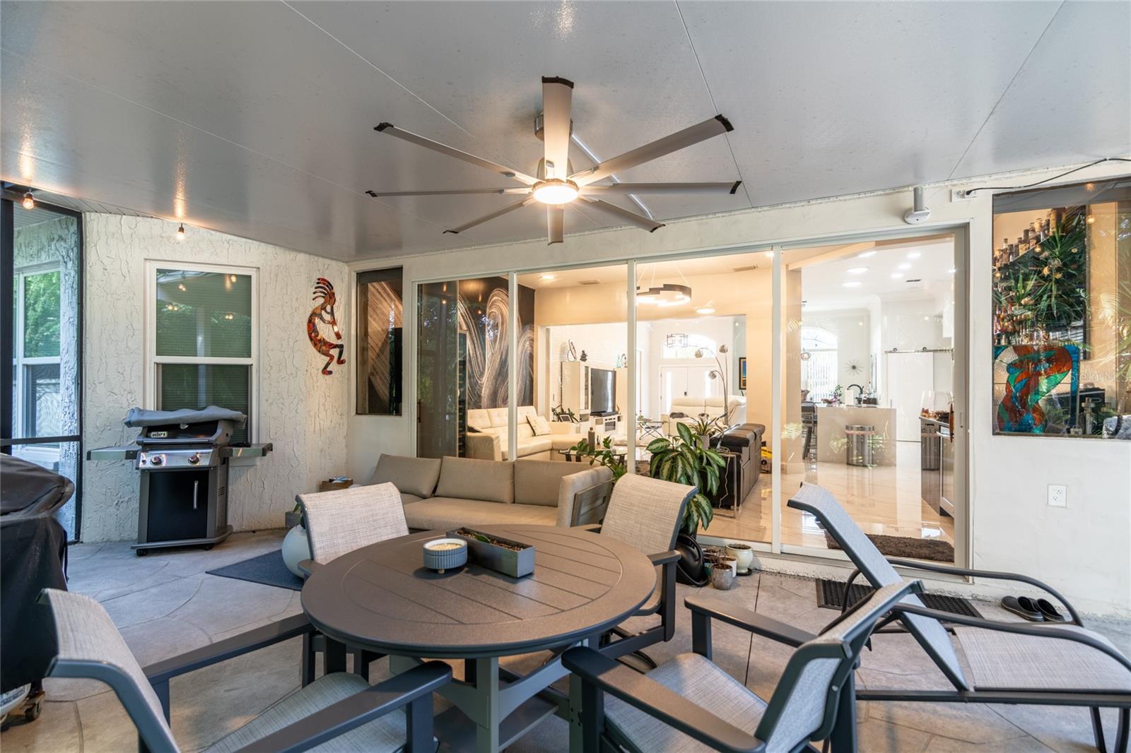 Listing photo id 52 for 6932 Cozumel Court