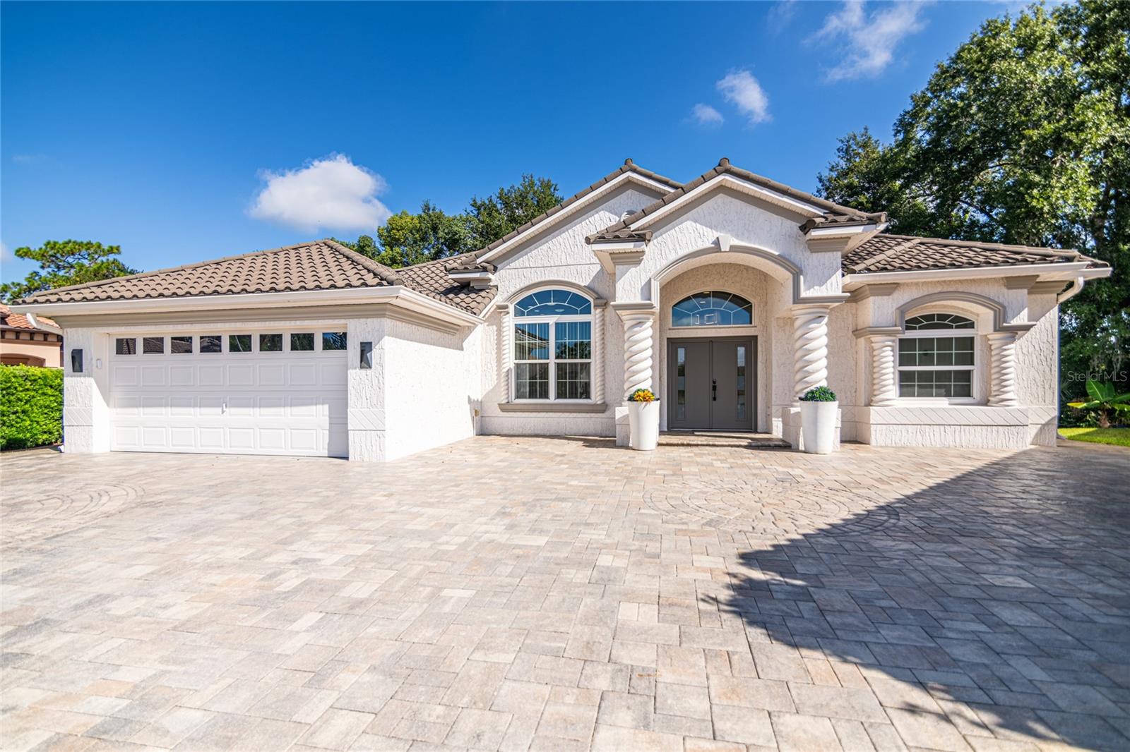 Listing photo id 56 for 6932 Cozumel Court