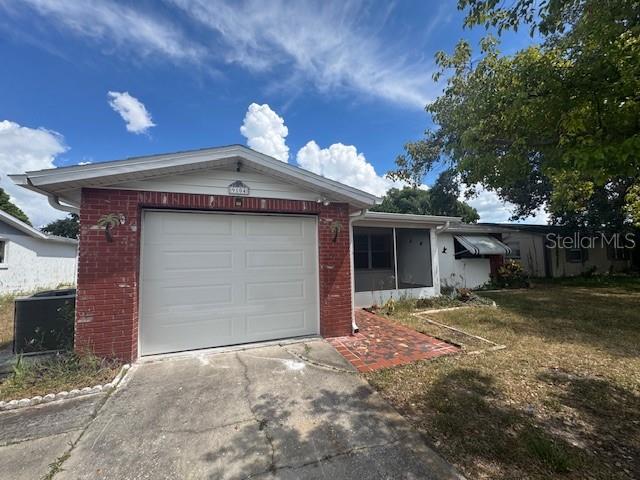 Details for 9104 Lido Lane, PORT RICHEY, FL 34668