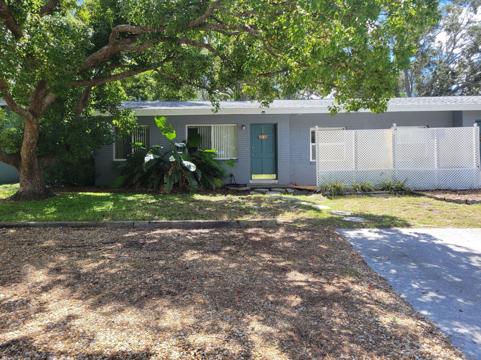Details for 3024 Clifton Terrace, LARGO, FL 33770