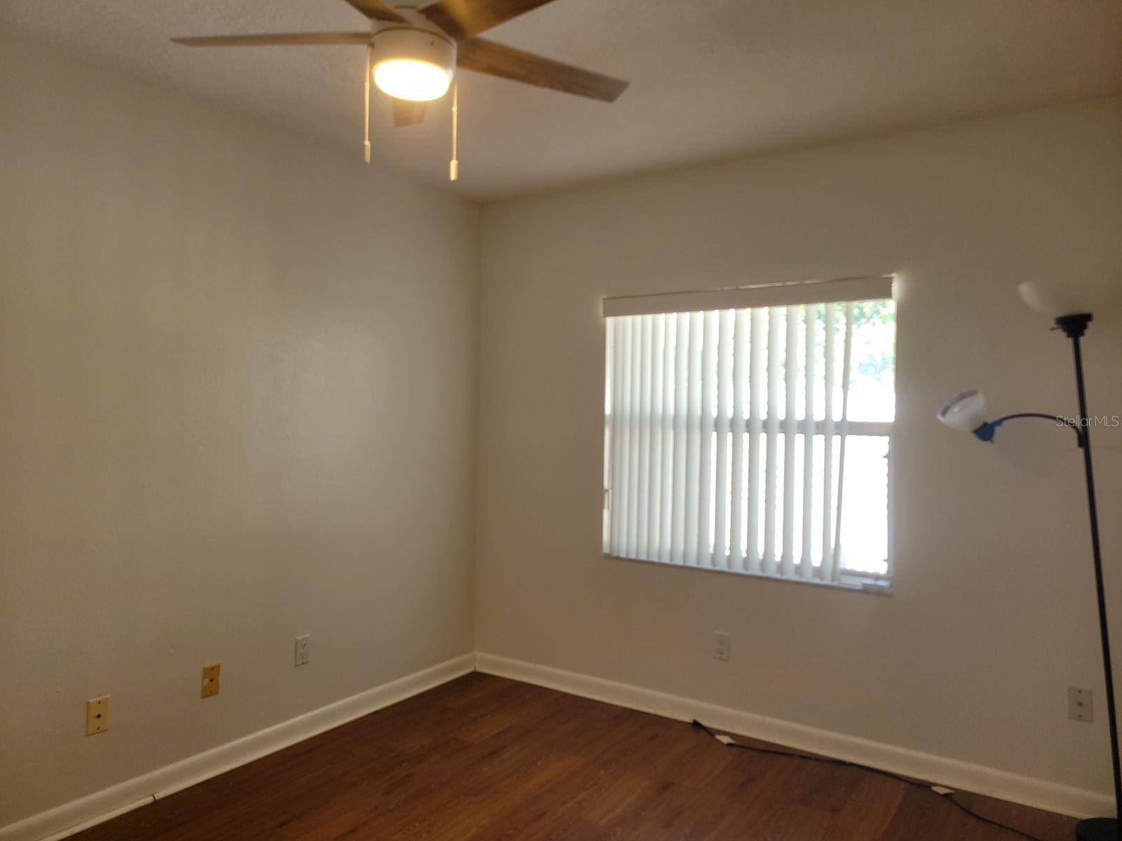 Image 12 of 30 For 3024 Clifton Terrace