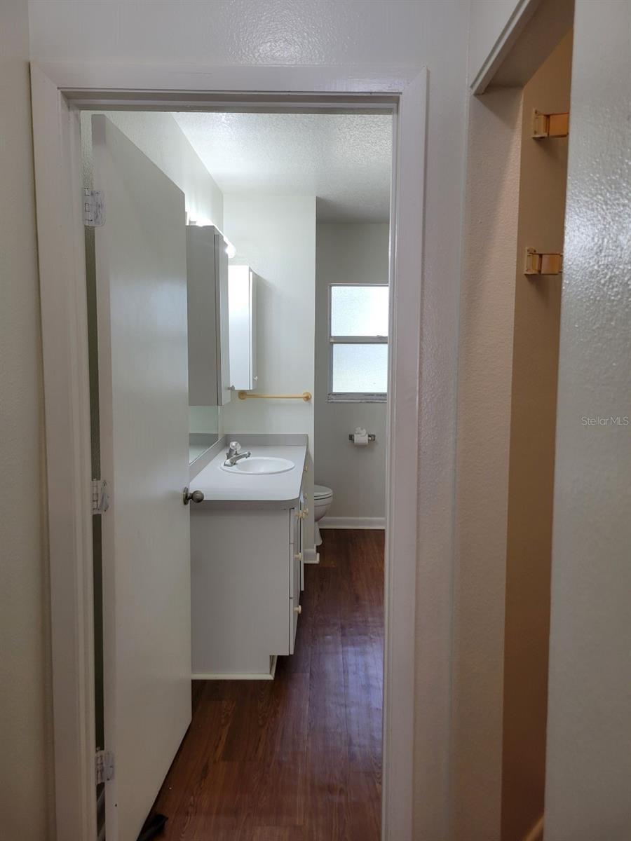 Image 14 of 30 For 3024 Clifton Terrace
