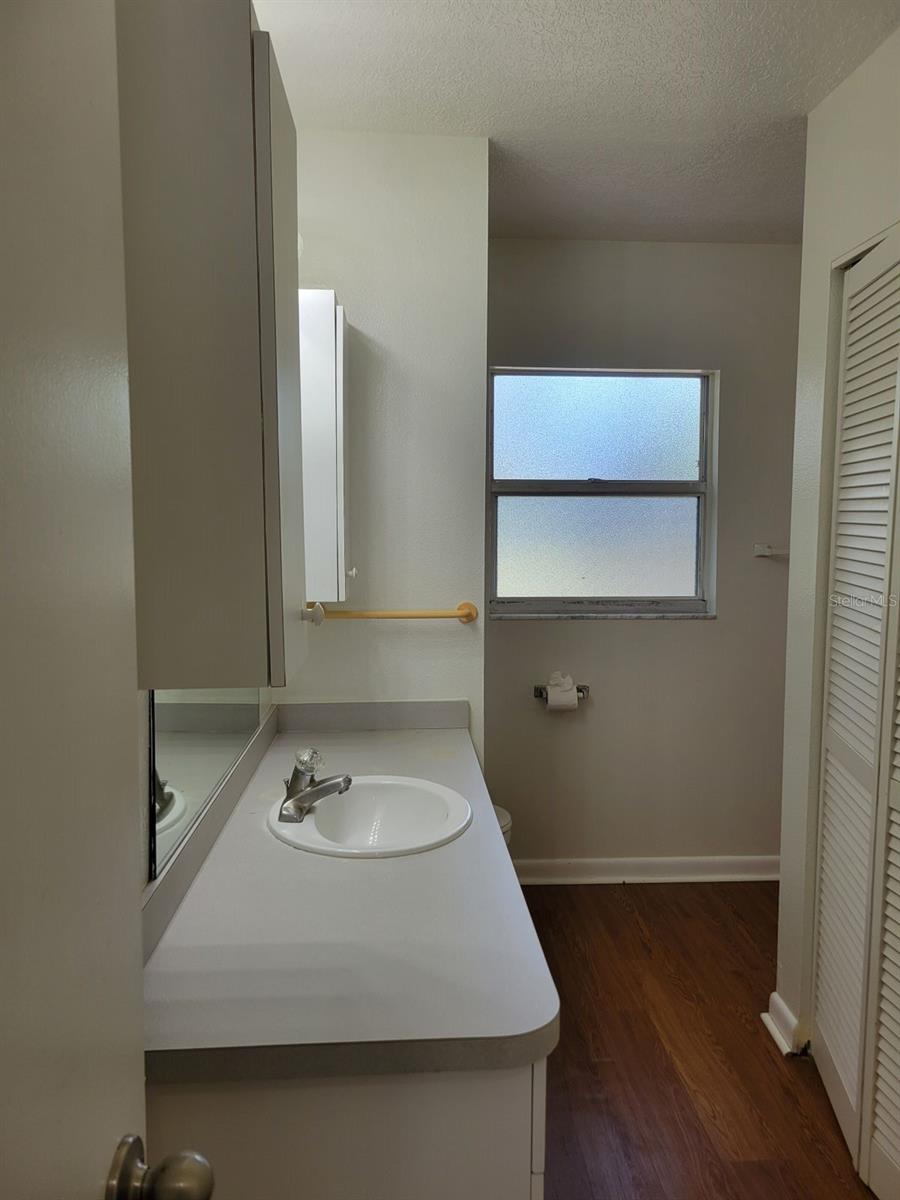 Image 15 of 30 For 3024 Clifton Terrace